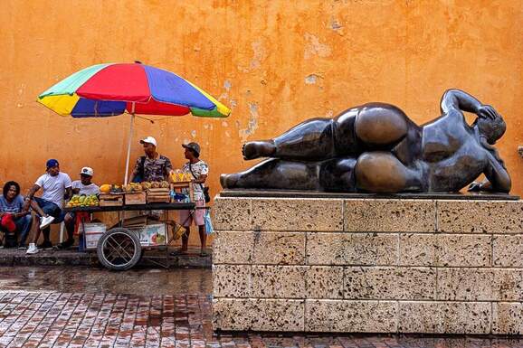 voyage photo colombie patrick frilet promo