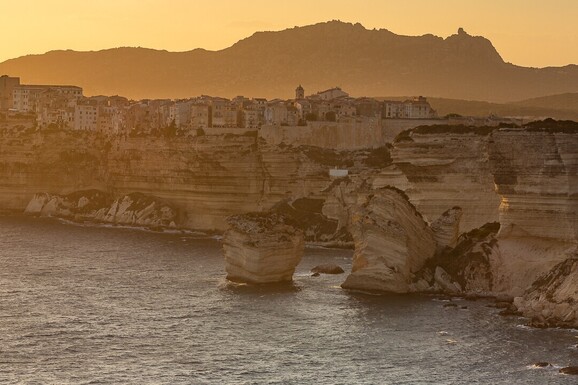 voyage photo corse lionel montico