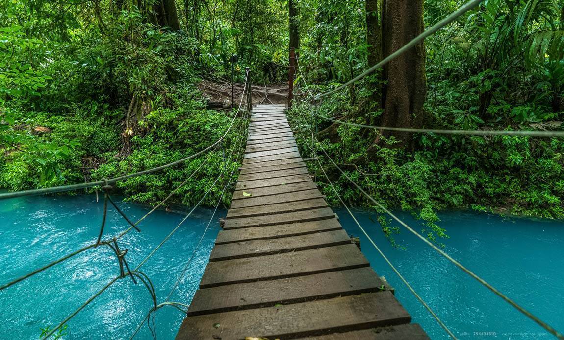 voyage photo costa rica as 254434310 galerie 12