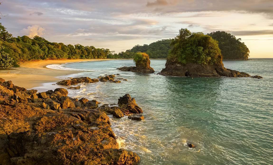 voyage photo costa rica as 255013747 galerie 13