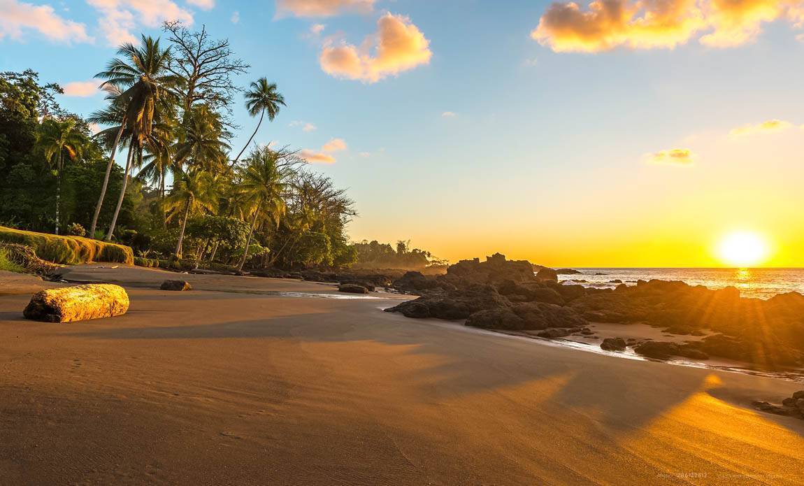 voyage photo costa rica as 286122312 galerie 17