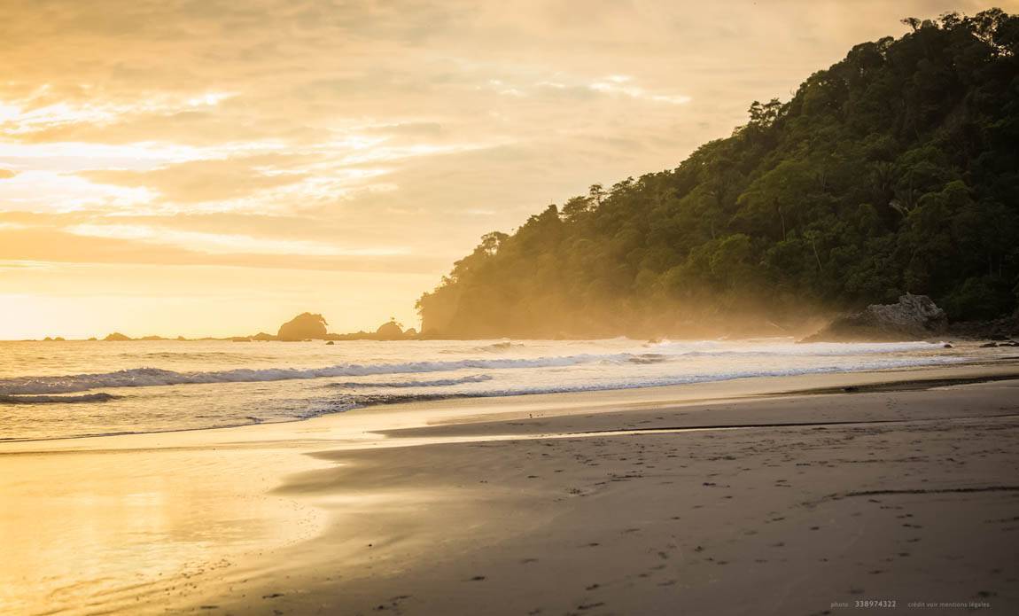 voyage photo costa rica as 338974322 galerie 20