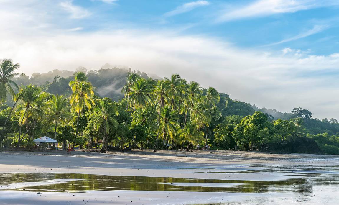 voyage photo costa rica as 418062359 galerie 21