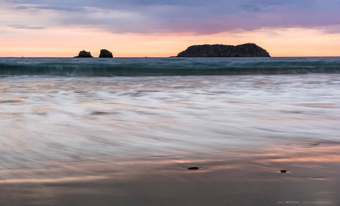 voyage photo costa rica as 485723015 galerie 24