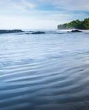 voyage photo costa rica as 485729289