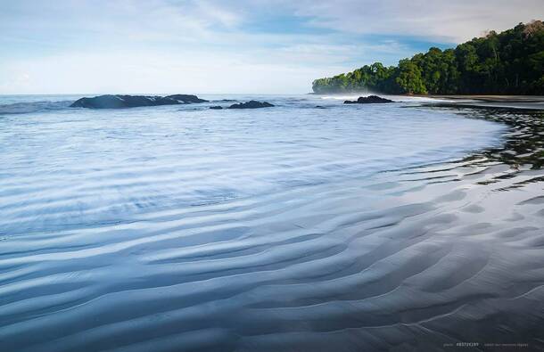 voyage photo costa rica as