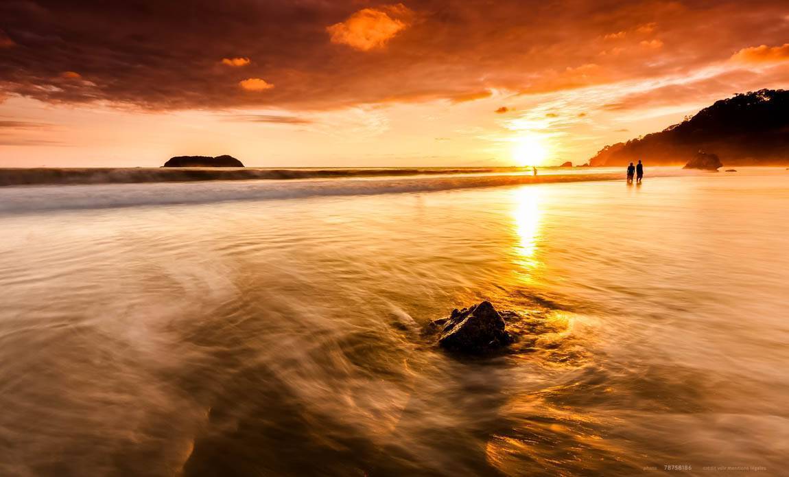 voyage photo costa rica as 78758186 galerie 2