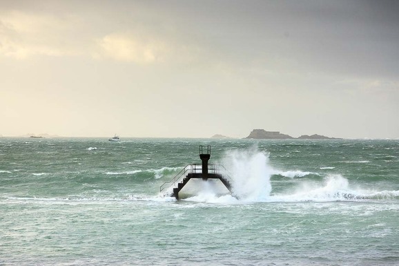 voyage photo cote emeraude grandes