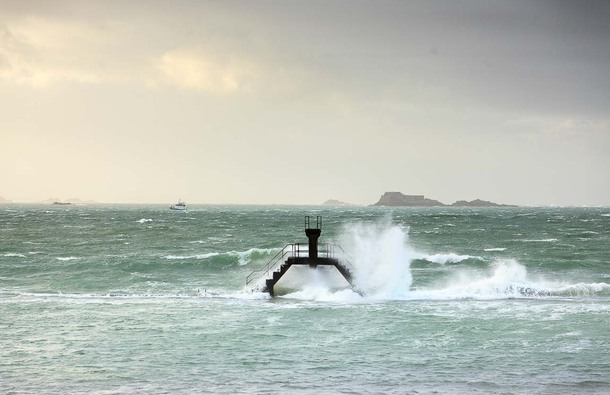 voyage photo cote emeraude grandes marees