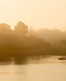 voyage photo cote emeraude grandes marees vincent