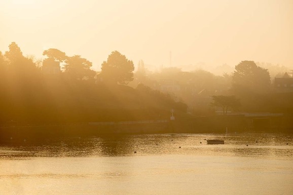 voyage photo cote emeraude grandes marees vincent