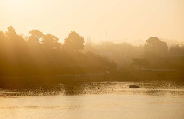 voyage photo cote emeraude grandes marees vincent
