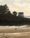 voyage photo cote emeraude grandes marees vincent
