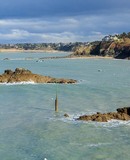 voyage photo cote emeraude grandes marees vincent frances