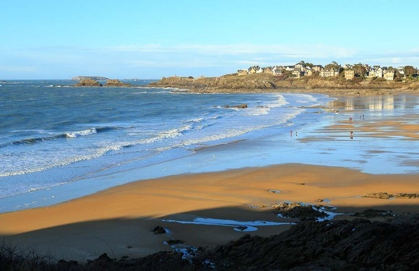 voyage photo cote emeraude vincent