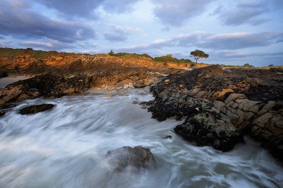 voyage photo cote emeraude vincent