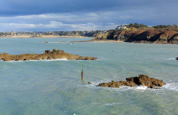 voyage photo cote emeraude vincent