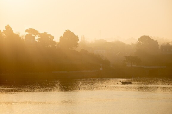 voyage photo cote emeraude vincent frances