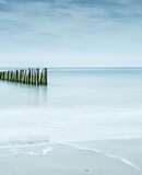 voyage photo cote opale gen adobestock 128995829