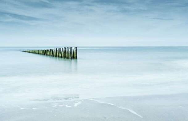 voyage photo cote opale gen adobestock 128995829