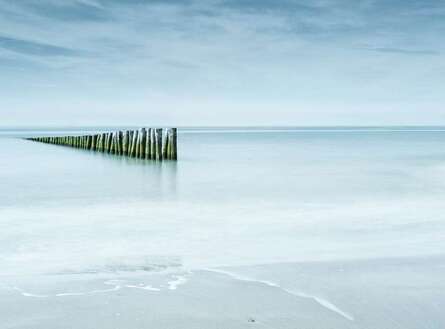 voyage photo cote opale gen adobestock 128995829