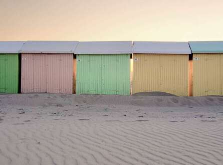 voyage photo cote opale gen adobestock 374740872