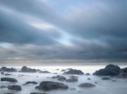 voyage photo cote opale gen adobestock 49710743 2