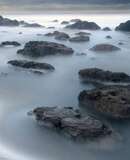 voyage photo cote opale gen adobestock 49710743