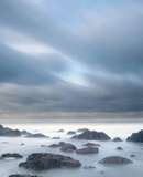 voyage photo cote opale gen adobestock 49710743