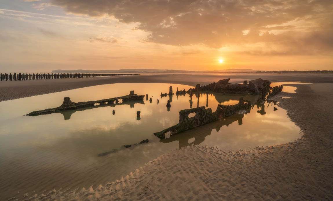 voyage photo cote opale mathieu bachon gal cdo 31
