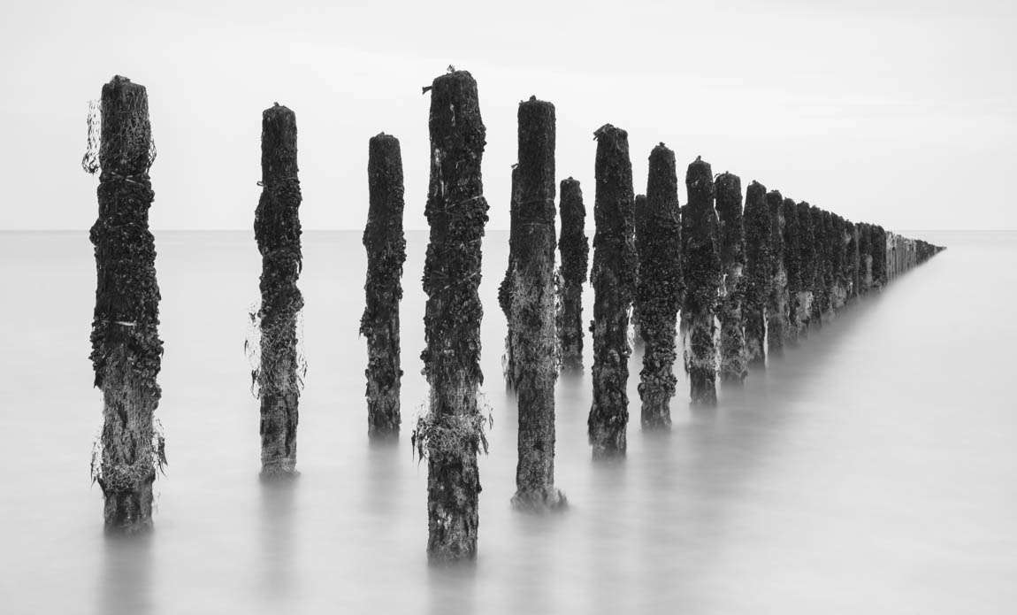 voyage photo cote opale mathieu bachon gal cdo 40