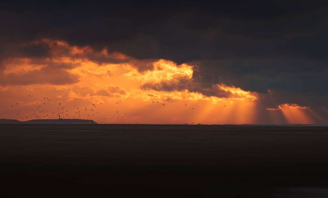 voyage photo cote opale mathieu bachon gal cdo 44