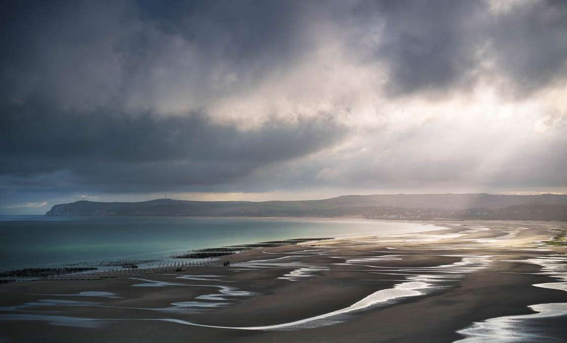 voyage photo cote opale mathieu bachon gal cdo 6