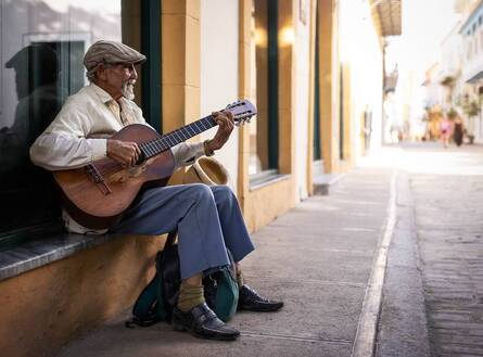 voyage photo cuba harmony le reste promo 2