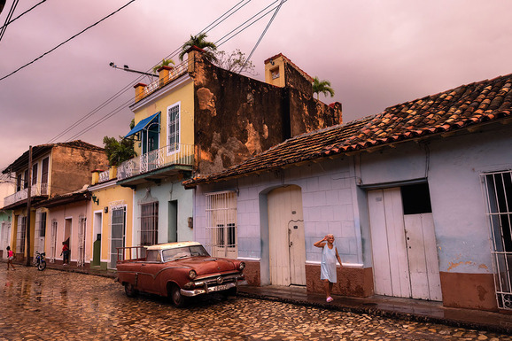 voyage photo cuba harmony lereste