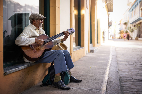 voyage photo cuba harmony lereste