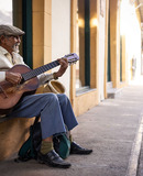 voyage photo cuba harmony lereste promo 4