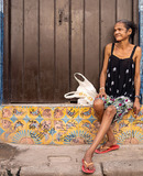 voyage photo cuba harmony lereste promo