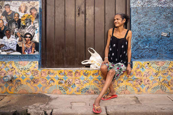 voyage photo cuba harmony lereste promo