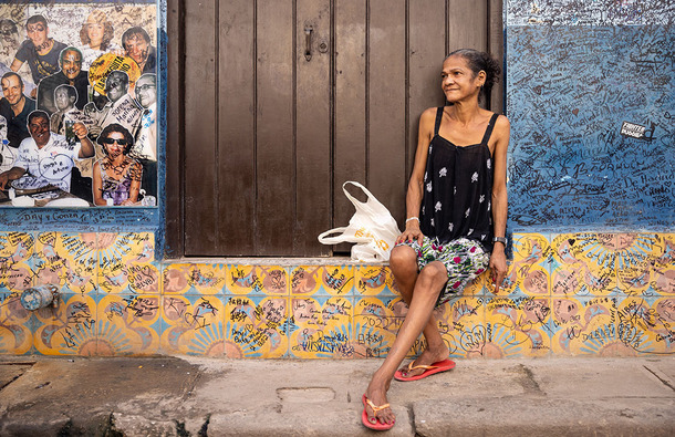 voyage photo cuba harmony lereste promo