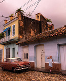 voyage photo cuba harmony lereste promo