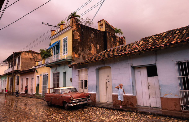 voyage photo cuba harmony lereste promo