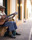 voyage photo cuba harmony lereste promo