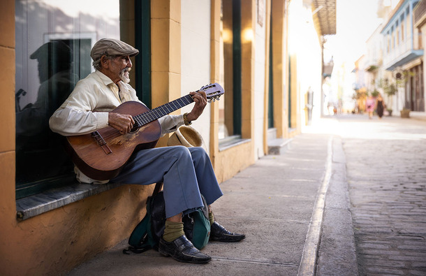 voyage photo cuba harmony lereste promo