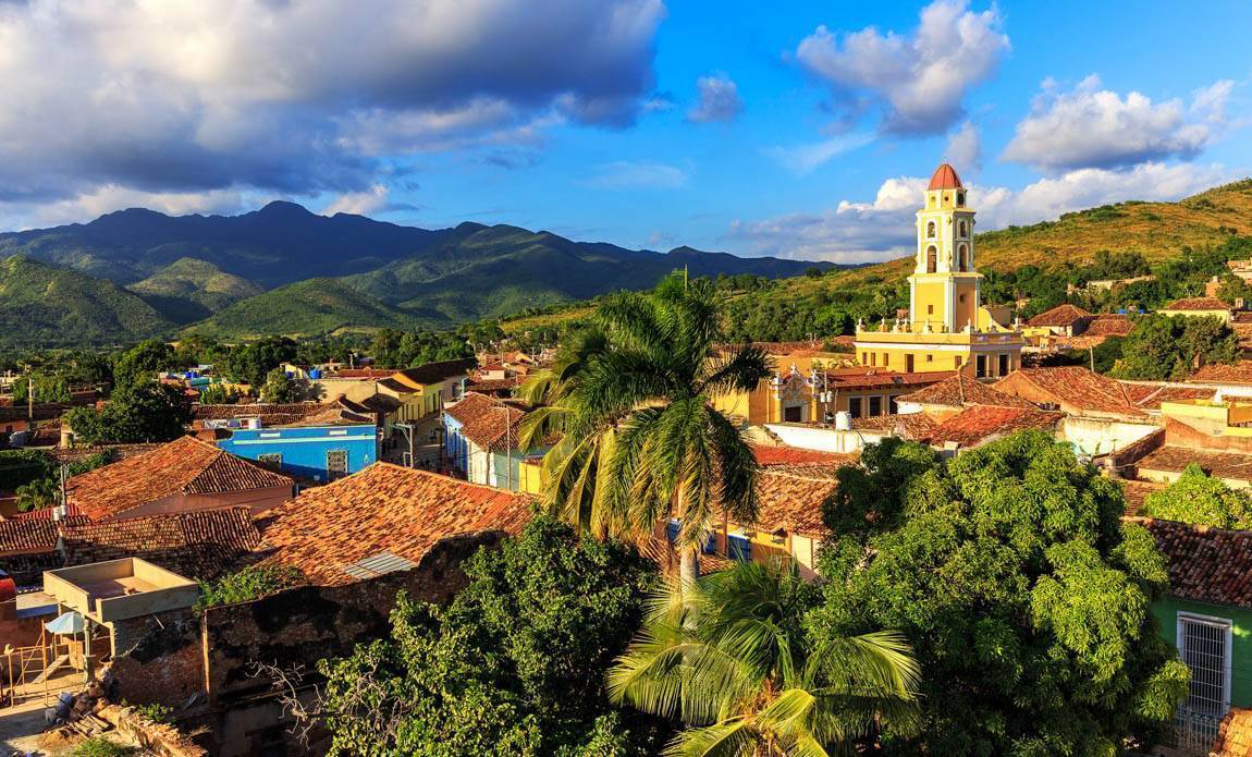 voyage photo cuba stock galerie 14
