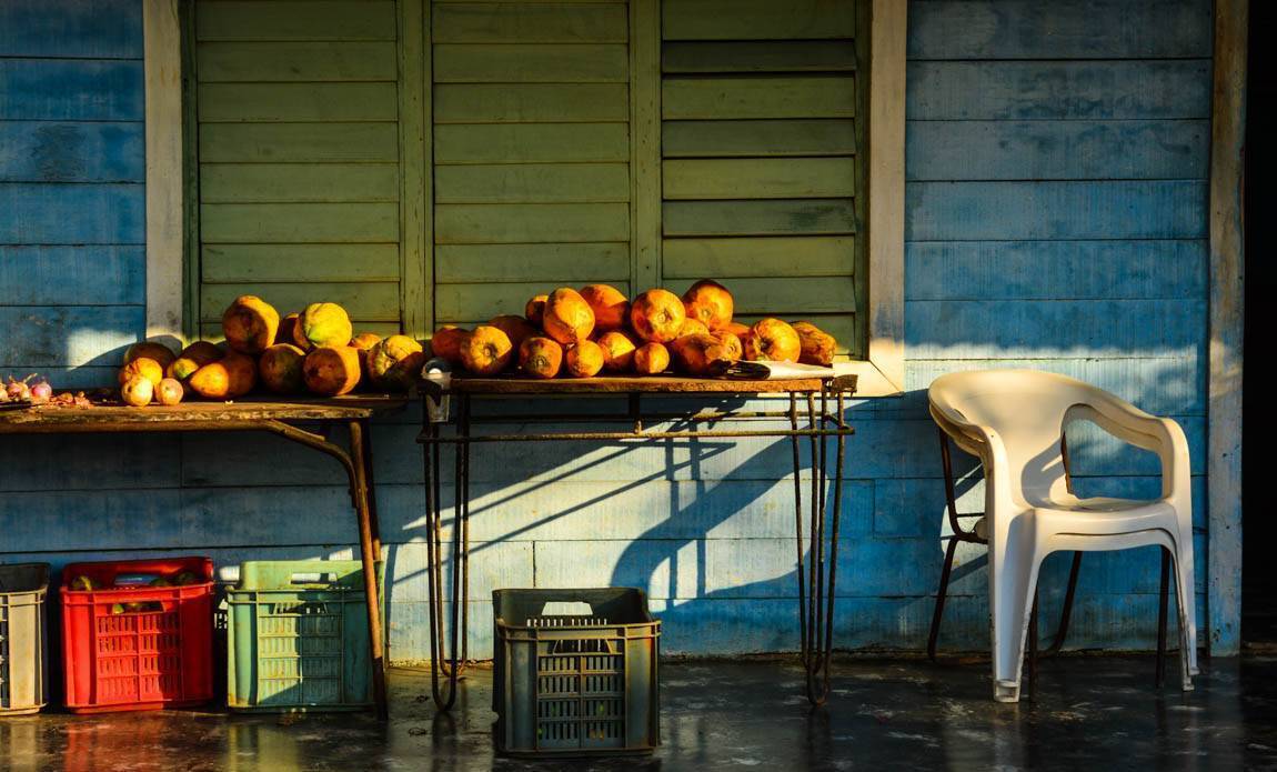 voyage photo cuba stock galerie 16