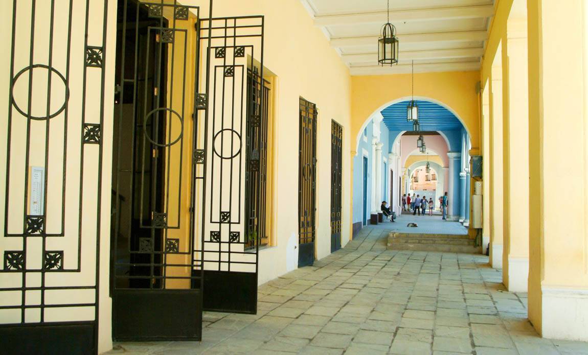 voyage photo cuba stock galerie 17