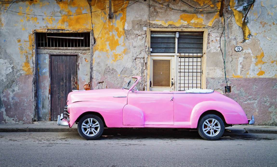 voyage photo cuba stock galerie 22
