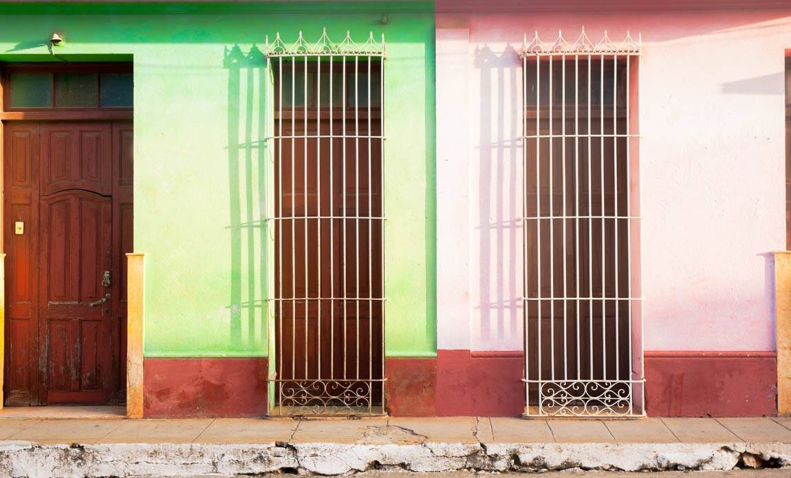 voyage photo cuba stock galerie 30