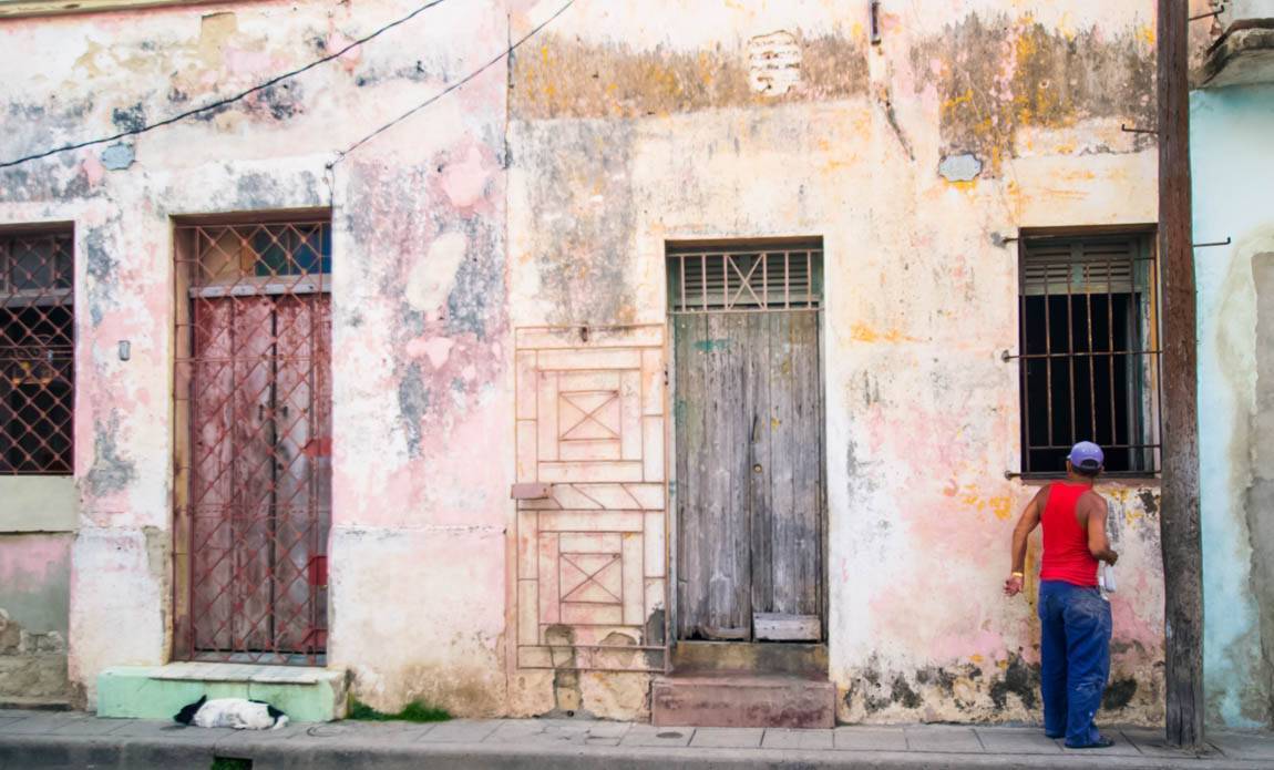 voyage photo cuba stock galerie 34